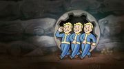 Fallout 76 : La sortie sur PC se fera sans Steam Fallout 76 : La sortie sur PC se fera sans Steam