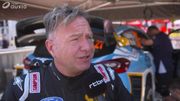 Serderidis, au volant d'une WRC de la nouvelle génération : "C'est un luxe, mais c'est le rêve !" Serderidis, au volant d'une WRC de la nouvelle génération : "C'est un luxe, mais c'est le rêve !"