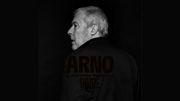 Arno - Vivre Arno - Vivre