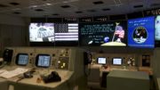 Il y a 50 ans jour pour jour, les astronautes d'Apollo 11 décollaient pour la Lune Il y a 50 ans jour pour jour, les astronautes d'Apollo 11 décollaient pour la Lune