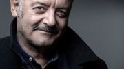 Louis Chedid : "C'est la première fois depuis ma naissance que l'économie passe après l'humain" Louis Chedid : "C'est la première fois depuis ma naissance que l'économie passe après l'humain"