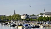 Que faire à Nantes pour les vacances ? Que faire à Nantes pour les vacances ?