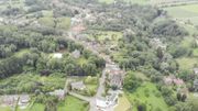 Montignies-sur-Roc ou la perle des Hauts Pays Montignies-sur-Roc ou la perle des Hauts Pays