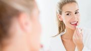 Nos 7 astuces pour être belle sans (trop d') effort Nos 7 astuces pour être belle sans (trop d') effort