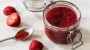 La confiture, pas qu'une gelée à tartiner pour Carlo De Pascale La confiture, pas qu'une gelée à tartiner pour Carlo De Pascale