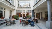 Les idées d'activités originales pendant l'été en Belgique Les idées d'activités originales pendant l'été en Belgique