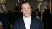 Devenez le prochain danseur de Loïc Nottet ! Devenez le prochain danseur de Loïc Nottet !