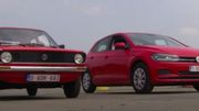 La petite fourmi a bien grandi La petite fourmi a bien grandi