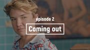 LA THEORIE DU Y : C'est parti pour la saison 2 LA THEORIE DU Y : C'est parti pour la saison 2