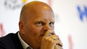 Bjarne Riis regrette ses propos sur le Tour de France, selon Prudhomme Bjarne Riis regrette ses propos sur le Tour de France, selon Prudhomme