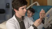 Faites le plein de série cet été sur la RTBF Faites le plein de série cet été sur la RTBF