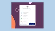 Pour concurrencer WeTransfer, Dropbox lance à son tour son service de partage de fichiers Pour concurrencer WeTransfer, Dropbox lance à son tour son service de partage de fichiers
