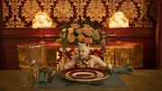 Universal Pictures dévoile une deuxième bande-annonce de "Cats" Universal Pictures dévoile une deuxième bande-annonce de "Cats"
