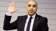 Ridouane Chahid est par ailleurs député bruxellois. Ridouane Chahid est par ailleurs député bruxellois.