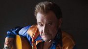 "Son rêve américain" : vivez le concert donné par Johnny en 2014 à New-York "Son rêve américain" : vivez le concert donné par Johnny en 2014 à New-York