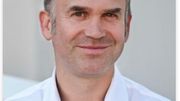 Etienne Wery, avocat au Barreau de Bruxelles et de Paris Etienne Wery, avocat au Barreau de Bruxelles et de Paris