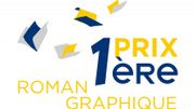 Prix Première du roman graphique 2021 : les 10 romans nommés Prix Première du roman graphique 2021 : les 10 romans nommés