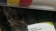 L’enseigne Carrefour a-t-elle voulu tromper le consommateur sur l'origine belge des produits? L’enseigne Carrefour a-t-elle voulu tromper le consommateur sur l'origine belge des produits?