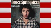 Springsteen, une vie sur scène 4/5 : Un soir à Helsinki Springsteen, une vie sur scène 4/5 : Un soir à Helsinki