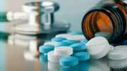 VIH: un manque d'empathie de la part du corps médical peut pousser le patient à arrêter son traitement VIH: un manque d'empathie de la part du corps médical peut pousser le patient à arrêter son traitement