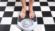 Vous fumez... Vous arrêtez de fumer ? Comment bien vous alimenter ? Vous fumez... Vous arrêtez de fumer ? Comment bien vous alimenter ?