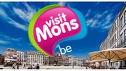 visitMons visitMons