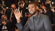 Usher enrôle Ella Mai sur son nouveau single "Don't Waste My Time" Usher enrôle Ella Mai sur son nouveau single "Don't Waste My Time"