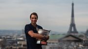 Bilan Tennis 2020 : la relève arrive (enfin), les "vieux" font de la résistance Bilan Tennis 2020 : la relève arrive (enfin), les "vieux" font de la résistance