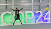 Climat: comprendre l'accord de la COP24 en 3 questions Climat: comprendre l'accord de la COP24 en 3 questions