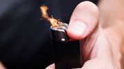 Covid-19 : ces objets du quotidien peuvent aussi vous contaminer. Covid-19 : ces objets du quotidien peuvent aussi vous contaminer.