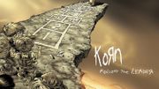 Les 20 ans de Follow the Leader de Korn Les 20 ans de Follow the Leader de Korn