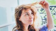 Comprendre et prévenir la chute des cheveux Comprendre et prévenir la chute des cheveux