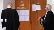 Le non-respect du port du masque peut entraîner une amende de 250 euros, la liste des lieux concernés est allongée Le non-respect du port du masque peut entraîner une amende de 250 euros, la liste des lieux concernés est allongée