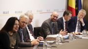 Le jobsdeal va se concrétiser mais dans une version light Le jobsdeal va se concrétiser mais dans une version light