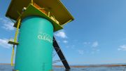 Vider le plastique des océans: le projet fou d'un ado serait "rentable" Vider le plastique des océans: le projet fou d'un ado serait "rentable"