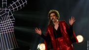 The Voice Belgique : retour sur le parcours des finalistes The Voice Belgique : retour sur le parcours des finalistes