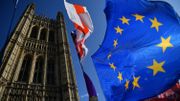 L'Union Européenne va débattre d'un nouveau report du Brexit L'Union Européenne va débattre d'un nouveau report du Brexit