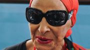 Décès de la danseuse et chorégraphe cubaine Alicia Alonso à 98 ans Décès de la danseuse et chorégraphe cubaine Alicia Alonso à 98 ans