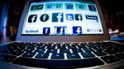 Facebook bannit plusieurs groupes britanniques d'extrême droite Facebook bannit plusieurs groupes britanniques d'extrême droite