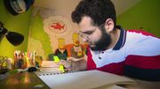 #Investigation: enseignement à distance, le blues des étudiants #Investigation: enseignement à distance, le blues des étudiants