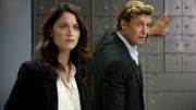 Faites le plein de série cet été sur la RTBF Faites le plein de série cet été sur la RTBF