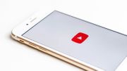 YouTube envisage une formule “Premium Lite” moins chère