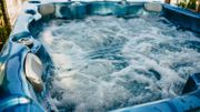 Vacances à l'étranger et spa dans votre jardin : comment s'assurer et économiser en toute sérénité Vacances à l'étranger et spa dans votre jardin : comment s'assurer et économiser en toute sérénité