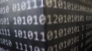 L'Australie va introduire l'obligation légale d'accéder aux messages cryptés L'Australie va introduire l'obligation légale d'accéder aux messages cryptés