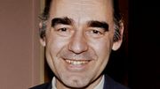 Décès de l'acteur, chansonnier, humoriste Bernard Lavalette Décès de l'acteur, chansonnier, humoriste Bernard Lavalette