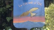 De la Provence à la Côte d'Azur, sur un air de Charles Trenet De la Provence à la Côte d'Azur, sur un air de Charles Trenet