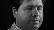 Giancarlo Romeo, Emosong Giancarlo Romeo, Emosong