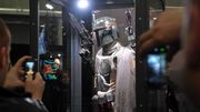 Star Wars: Lucasfilm envisage un "spin-off" sur Boba Fett