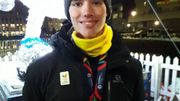 Jules de Sloover apporte une première médaille à la Belgique aux FOJE Jules de Sloover apporte une première médaille à la Belgique aux FOJE