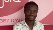 Angelo Moustapha, batteur et percussionniste de jazz : " L'improvisation, c'est beaucoup de recherche, de bagage, et d'ouverture ! " Angelo Moustapha, batteur et percussionniste de jazz : " L'improvisation, c'est beaucoup de recherche, de bagage, et d'ouverture ! "